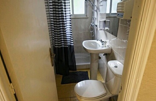 San Esteban Hostel | Carving Surf Hostel