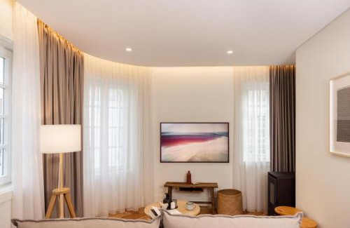 Amarante Apartment | Carvoeiro Boutique Apartments