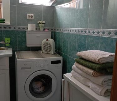 Fagaras Apartment | Casă ultracentral