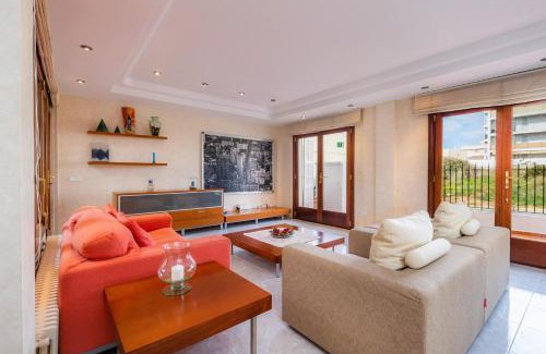 Es Pelats House | Cas Bunyoler