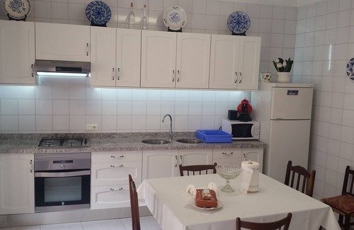 Selva House | Cas Carro - Selva - Mallorca - Holiday home