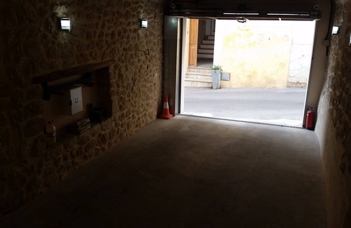 Selva House | Cas Carro - Selva - Mallorca - Holiday home
