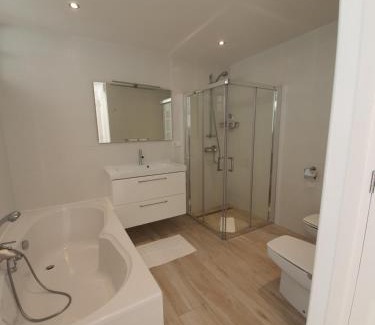 San Agustin Apartment | Cas Catalá Living