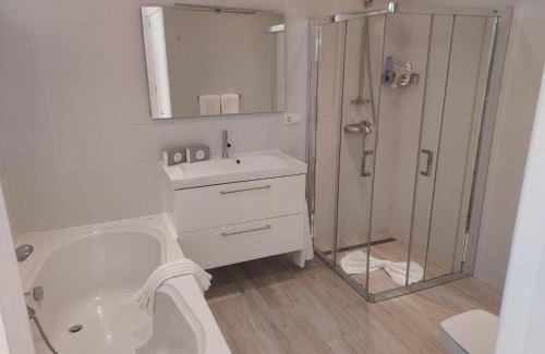 San Agustin Apartment | Cas Catalá Living