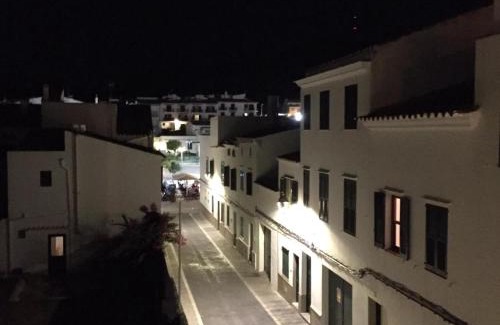 Minorca House | Cas Conco