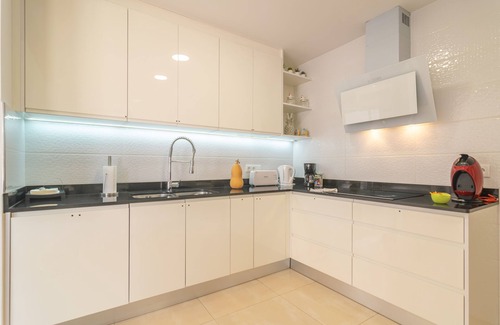 Ariany House | Cas Padri Pep in Ariany
