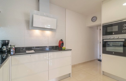 Ariany House | Cas Padri Pep in Ariany
