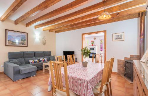 Soller Villa | Cas Pobres