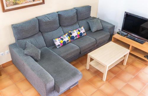 Soller Villa | Cas Pobres