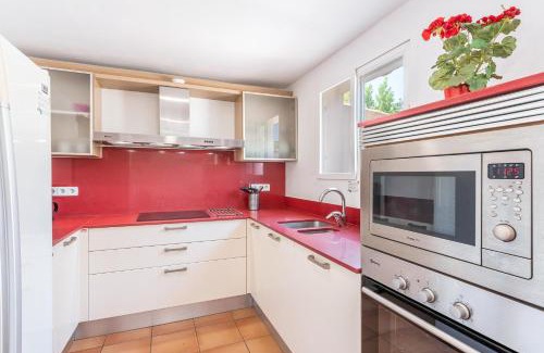 Soller Villa | Cas Pobres