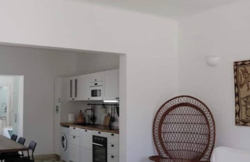 Vila Real Santo Antonio House | Casa Monte Tamissa