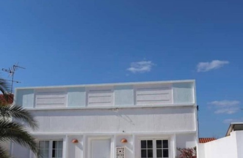 Vila Real Santo Antonio House | Casa Monte Tamissa