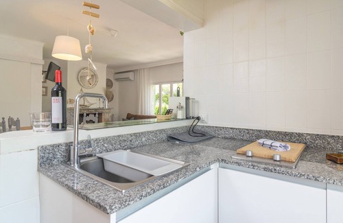 Mancor de la Vall Ski Chalet | Cas Roig - Country House With Private Pool