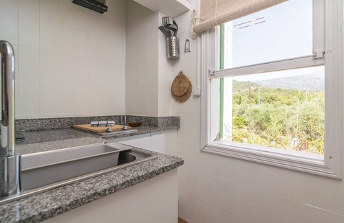 Mancor de la Vall Ski Chalet | Cas Roig - Country House With Private Pool