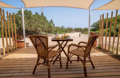 La Savina House | Cas Saliners - La Savina