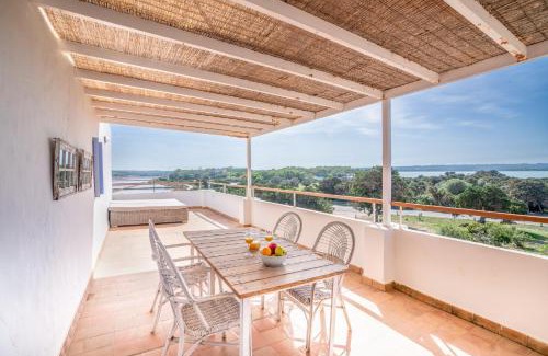 La Savina Apartment | Cas Saliners - Ses Illetes