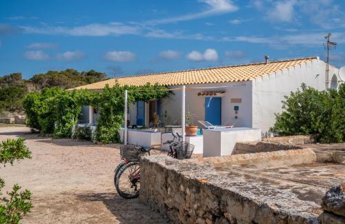 La Savina Apartment | Cas Saliners - Ses Illetes