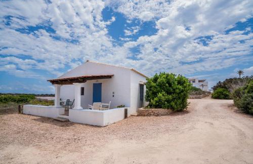 La Savina Apartment | Cas Saliners - Ses Illetes