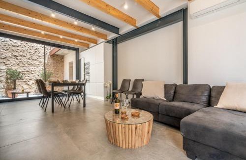 Campanet House | Cas Suis 7
