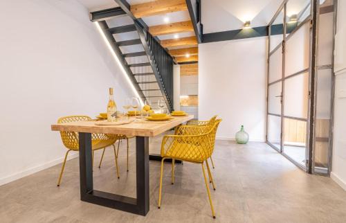 Campanet House | Cas Suis 9