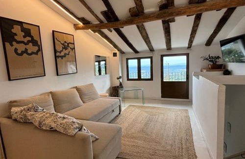 Pedro Bernardo House | Casa Árbol