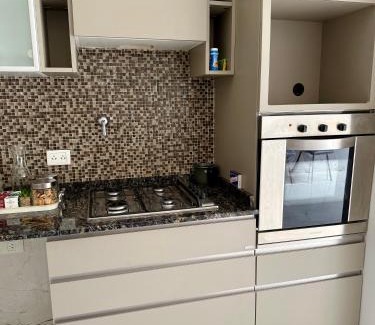 Comodoro Rivadavia House | Casa Élite