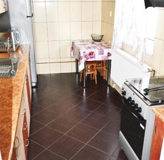 Moeciu de Sus House | Casa Ștefănuț