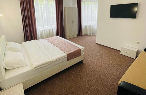 Drobeta-Turnu Severin House | Casa Ștefan