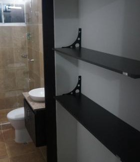 Melgar House | Casa 007