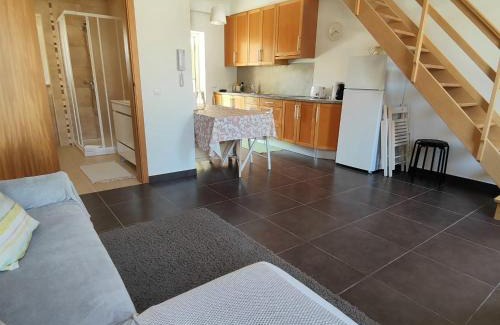 Pedrogao Apartment | Casa 10 - Praia do Pedrógão