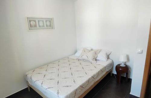 Pedrogao Apartment | Casa 10 - Praia do Pedrógão