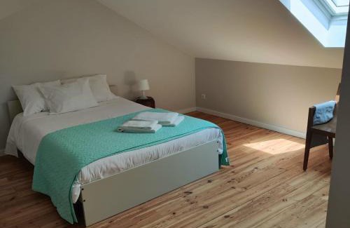 Pedrogao Apartment | Casa 10 - Praia do Pedrógão