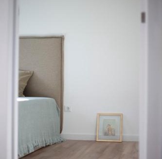 Refojos de Basto House | Casa 12