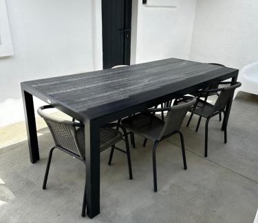 Refojos de Basto House | Casa 12
