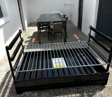 Refojos de Basto House | Casa 12