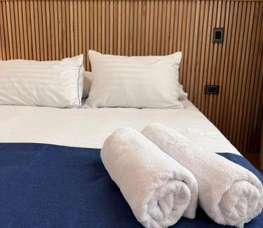 Usaquen Bed & Breakfast | Casa 121, calle 121 no 7-18