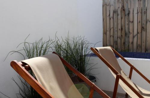 Hostalets House | Casa 15