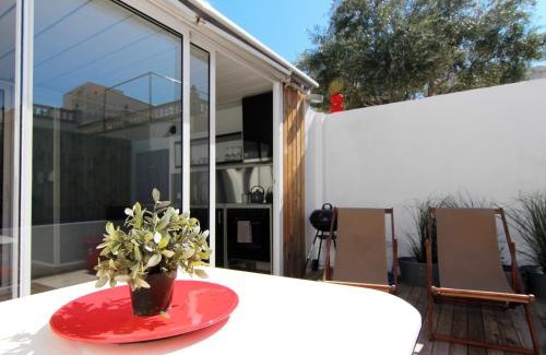 Hostalets House | Casa 15