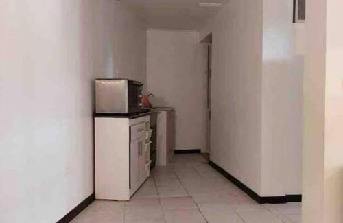 Quintero Apartment | Casa 1D Frente a Playa y Parque