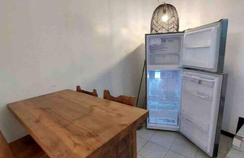 Quintero Apartment | Casa 1D Frente a Playa y Parque