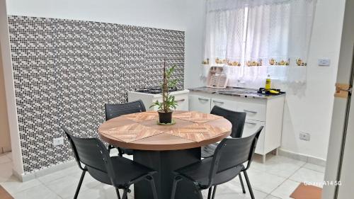 Sao Roque House | casa 2 próximo centro