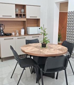 Sao Roque House | casa 2 próximo centro