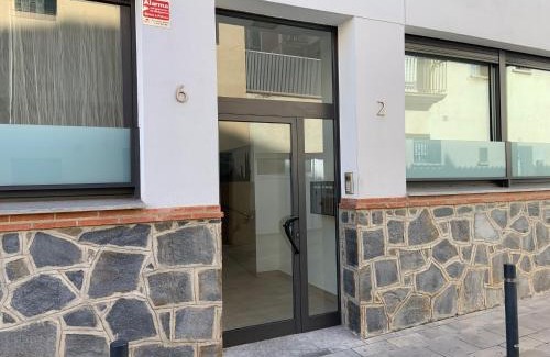 Sant Cugat del Valles House | Casa 20 minutos de Barcelona y WIFI alta capacidad