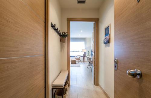 Sant Cugat del Valles House | Casa 20 minutos de Barcelona y WIFI alta capacidad