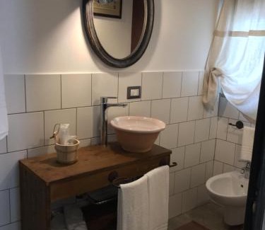 Canosa di Puglia Bed & Breakfast | Casa 28