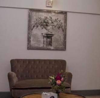 Canosa di Puglia Bed & Breakfast | Casa 28