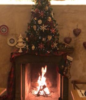 Canosa di Puglia Bed & Breakfast | Casa 28