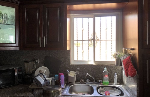 Santo Domingo Este House | Casa 3 habitaciones a 10 minuto del aeropuerto