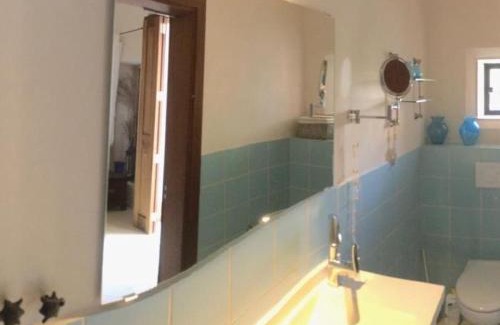 Es Llombards House | Casa 3 Leones
