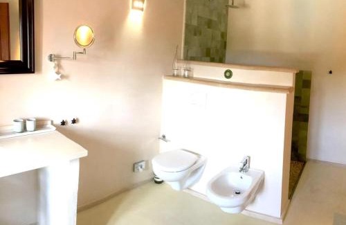 Es Llombards House | Casa 3 Leones
